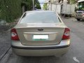 Ford Focus 2008 for sale -4