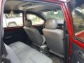 Toyota Avanza j manual 2009 model for sale -1