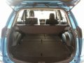 Toyota RAV4 2017 for sale -7