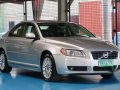 2009 Volvo S80 fresh for sale -2