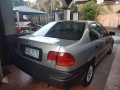 Honda Civic lxi 1996 Automatic for sale -4