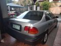 Honda Civic lxi 1996 Automatic for sale -4