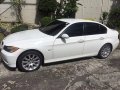 BMW 320i 2006 for sale -1