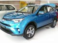 Toyota RAV4 2017 for sale -2