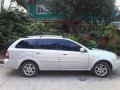 Chevrolet Optra 2006 for sale -6