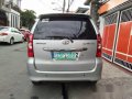 Good as new 2008 Toyota Avanza 1.5 G for sale-3