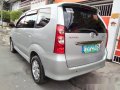 Good as new 2008 Toyota Avanza 1.5 G for sale-4