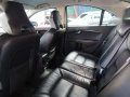 2009 Volvo S80 fresh for sale -0