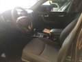 Very Fresh Kia Sorento 2015 AT DSL For Sale-0