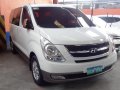 Hyundai Starex 2013 Automatic Diesel P1,038,000 for sale -0
