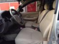 Good as new 2008 Toyota Avanza 1.5 G for sale-7