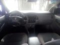 First Owned 2011 Toyota Innova E MT DSL For Sale-2