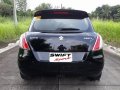 Well-kept Suzuki Swift 2015 for sale -3