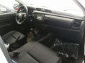 Toyota Hilux 2017 for sale -6