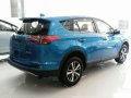 Toyota RAV4 2017 for sale -5