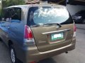 2011 Toyota Innova for sale-6