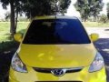 Hyundai Car for sale-3
