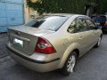 Ford Focus 2008 for sale -5