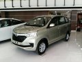 Toyota Avanza 2017 for sale -2