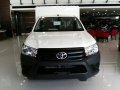 Toyota Hilux 2017 for sale -1