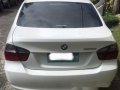 BMW 320i 2006 for sale -2