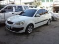 Kia Rio 2008 for sale -0