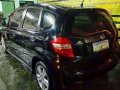 Honda Jazz 2013 for sale -3