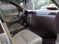 Good as new 2008 Toyota Avanza 1.5 G for sale-8