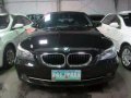 2009 BMW for sale-0