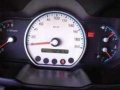 Hyundai Car for sale-1