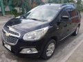 2014 Chevrolet Spin for sale-1