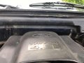 2002 Ford F150 AT Black Truck For Sale -9