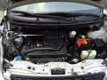 Well-maintained Suzuki Ertiga 2014 for sale -6