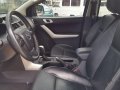 Well-maintained Mazda BT-50 2015 for sale in Cebu-6