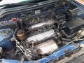 Toyota RAV4 1997 for sale -6