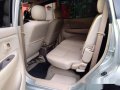 Good as new 2008 Toyota Avanza 1.5 G for sale-13