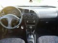 Mitsubishi Lancer 2001 for sale-6