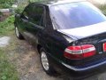 Good As New 2001 Toyota Corolla Lovelife MT For Sale-1