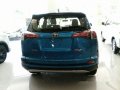 Toyota RAV4 2017 for sale -4
