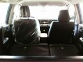 Toyota RAV4 2017 for sale -9