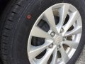 Well-maintained Suzuki Ertiga 2014 for sale -7
