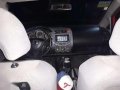 Honda Fit 2010 casa maintain for sale -2