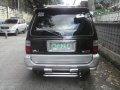 Toyota Revo 2001 for sale -5