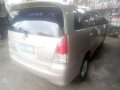 First Owned 2011 Toyota Innova E MT DSL For Sale-5