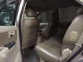 Fully Loaded 2005 Toyota Fortuner G 4X2 AT Gas For Sale-7