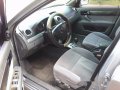 Chevrolet Optra 2006 for sale -11