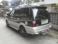 Toyota Revo 2001 for sale -3