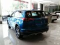 Toyota RAV4 2017 for sale -3