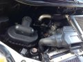Good Running Condition 2005 Hyundai Starex Grx AT For Sale-4