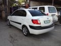 Kia Rio 2008 for sale -2